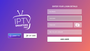 omment avoir les codes IPTV gratuit