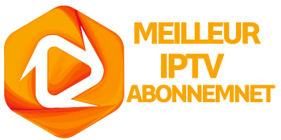 meilleur iptv aboonement