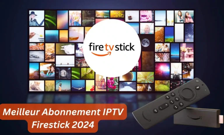 Les Arnaques d’Abonnement IP TV à Éviter – Trouvez le Meilleur Service !