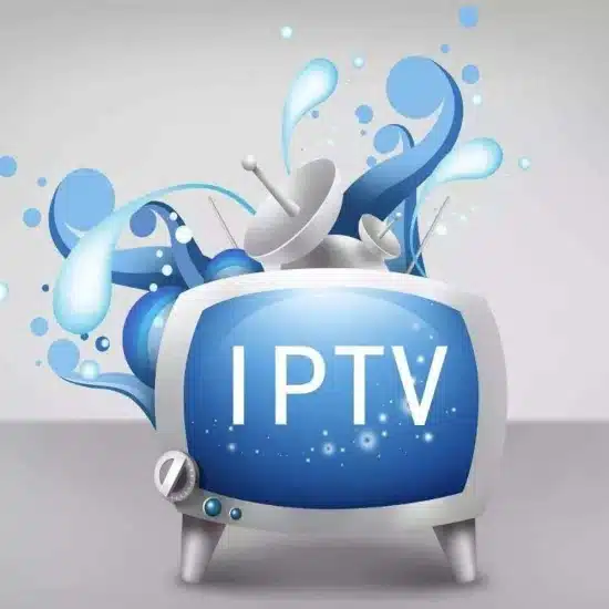 Abonnement IPTV options de qualité pour regarder la télévision en streaming