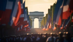 IPTV FRANCE